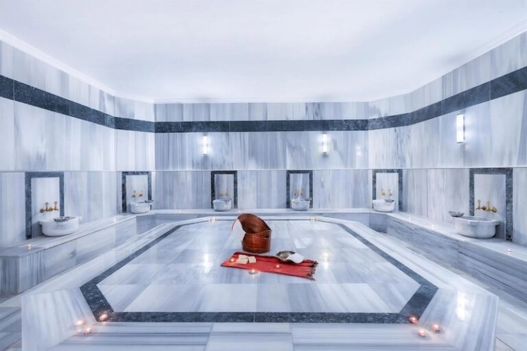 Selectum Colours Side