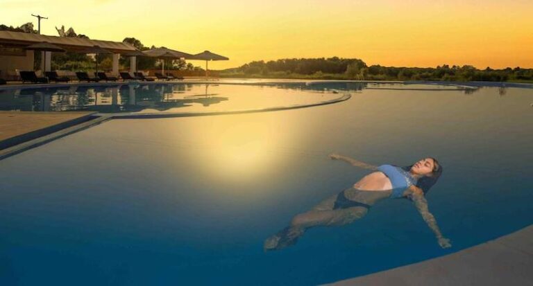 Laguna Holiday Corfu