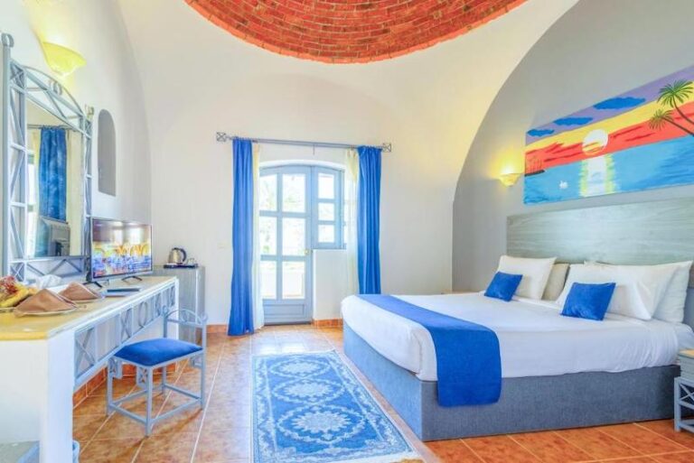 Protels Beach Club & SPA