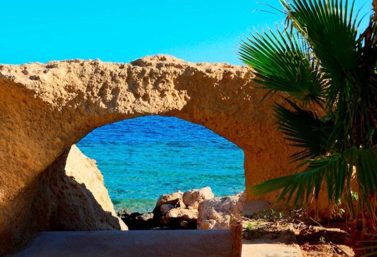 Stella Di Mare Beach Hotel & Spa