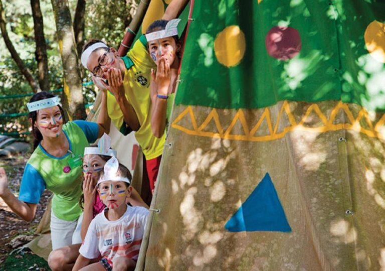 Valamar Tamaris Resort