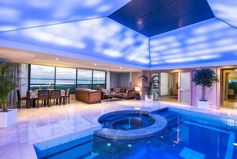 Lykia World & Links Golf Antalya