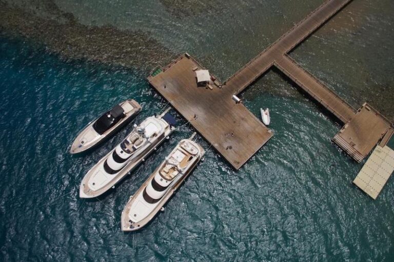 Cleopatra Luxury Resort Makadi Bay