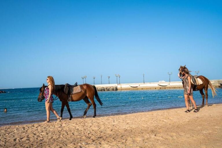 New Eagles Aqua Park Resort