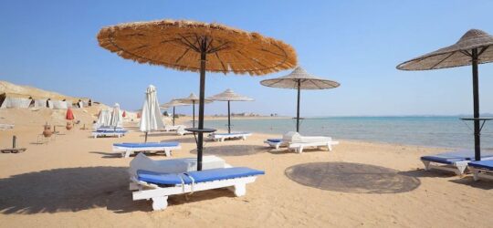 Sharm Bride Resort Aqua & SPA