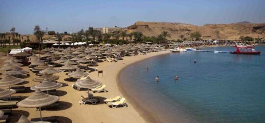 Xperience St. George Home