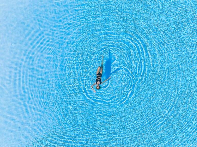 db Seabank Resort & Spa