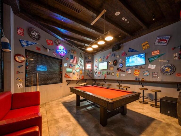 Hampton by Hilton Marjan Island