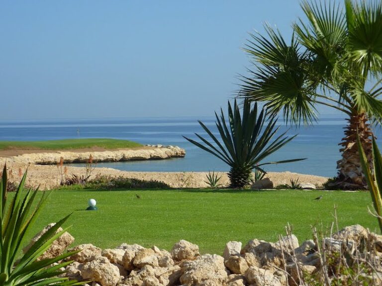 Viva Blue Resort & Diving Sports Soma Bay