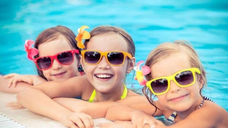 Hôtel Delphin El Habib