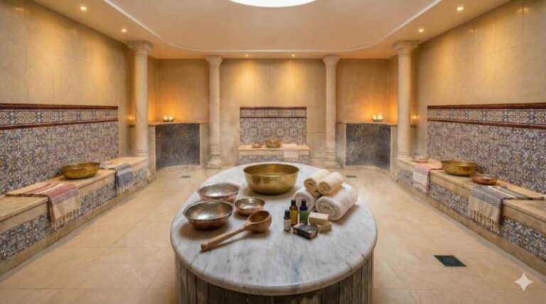 Romance Regency Club