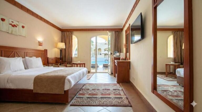 Romance Regency Club