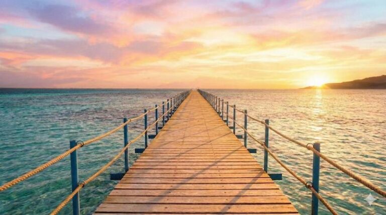 Romance Regency Club