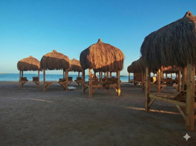 Romance Regency Club