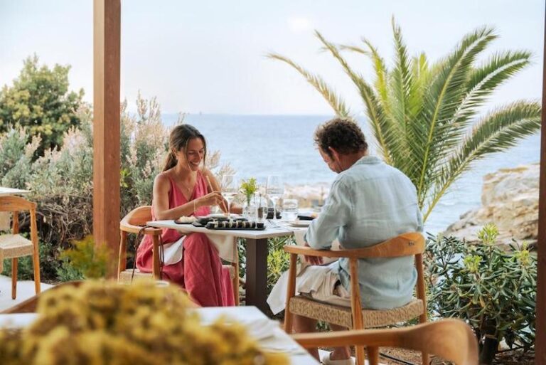 Iberostar Selection Creta Marine