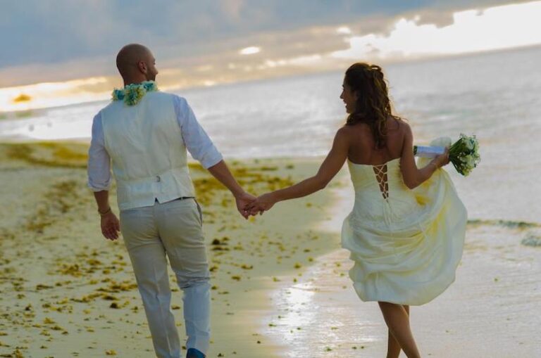 Le Cardinal Exclusive Resort & Spa