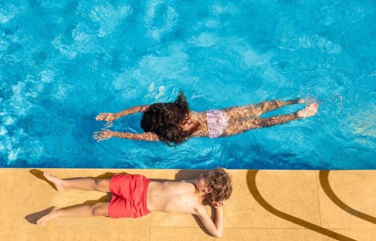 Palma Bay Rotana Resort