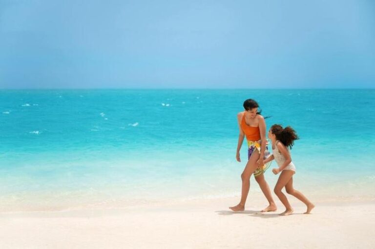 Palma Bay Rotana Resort