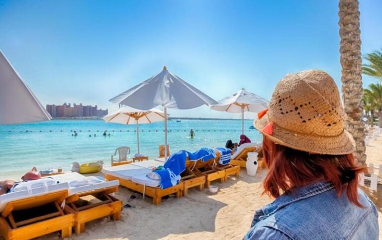 Porto Marina Hotel & Spa Al Alamein