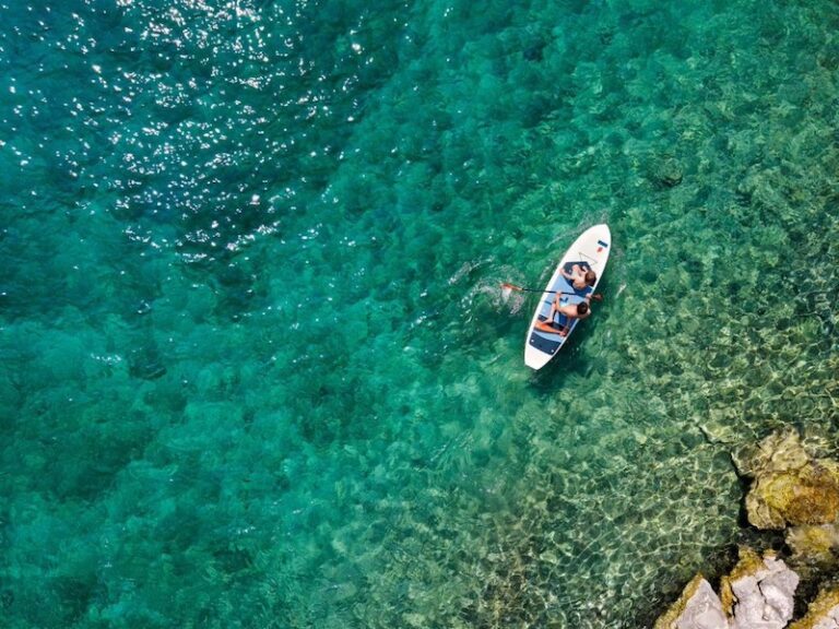 Arba Resort, Valamar Collection