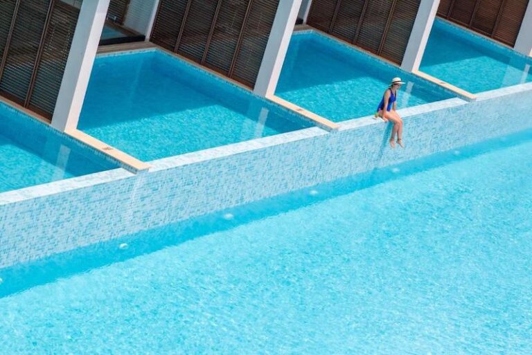 Orka Sunlife Resort Hotel & Aquapark