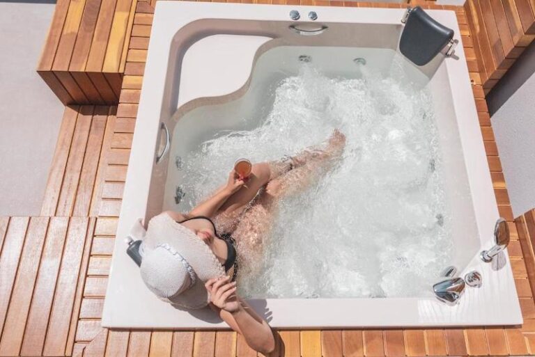 Orka Sunlife Resort Hotel & Aquapark