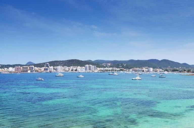 Vibra San Remo Hotel