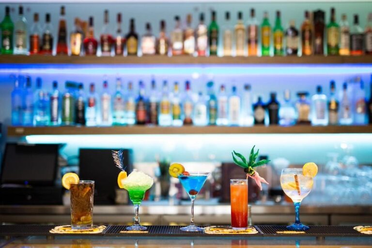 Muthu Clube Praia da Oura