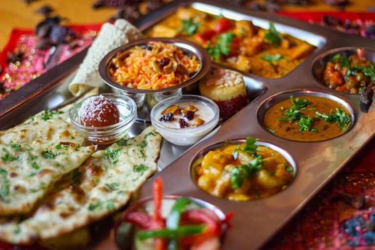 Muthu Clube Praia da Oura