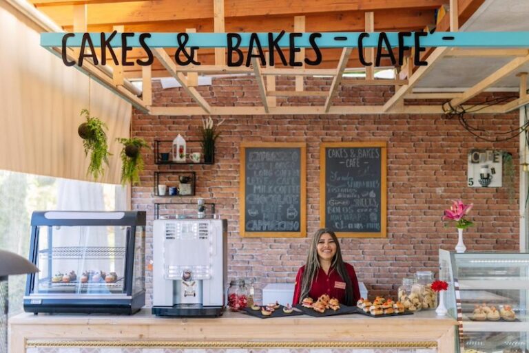 Muthu Clube Praia da Oura