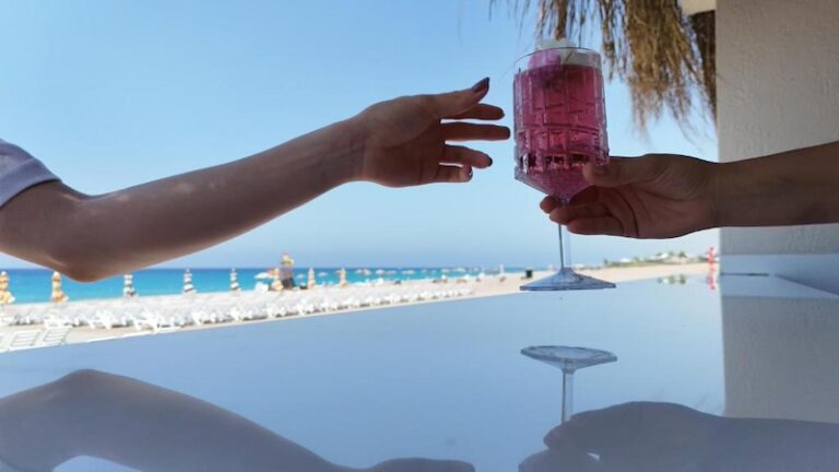 Palemon Resort & Spa