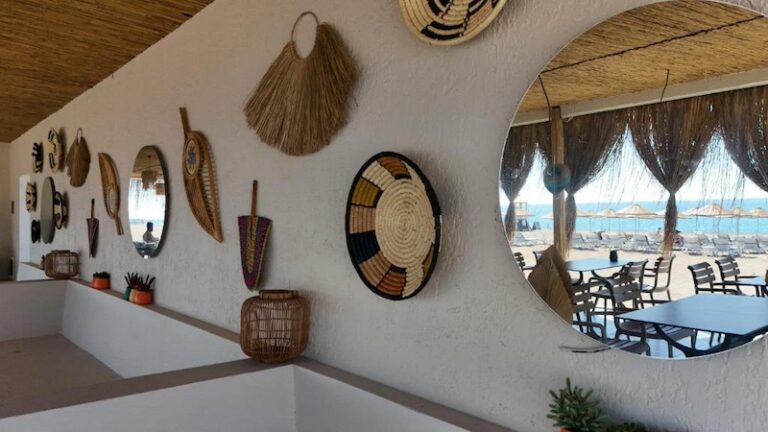 Palemon Resort & Spa