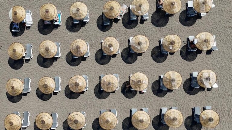 Palemon Resort & Spa