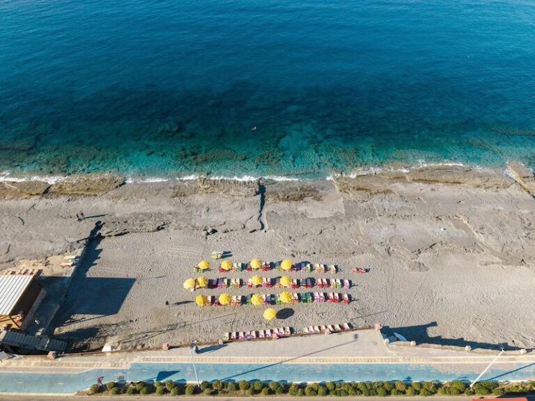 The Nora Hotels Family Club