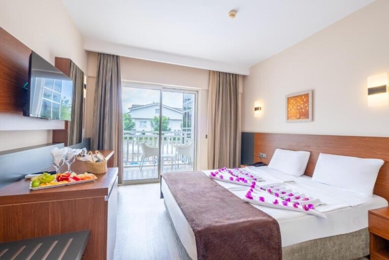 Viking Express Hotel