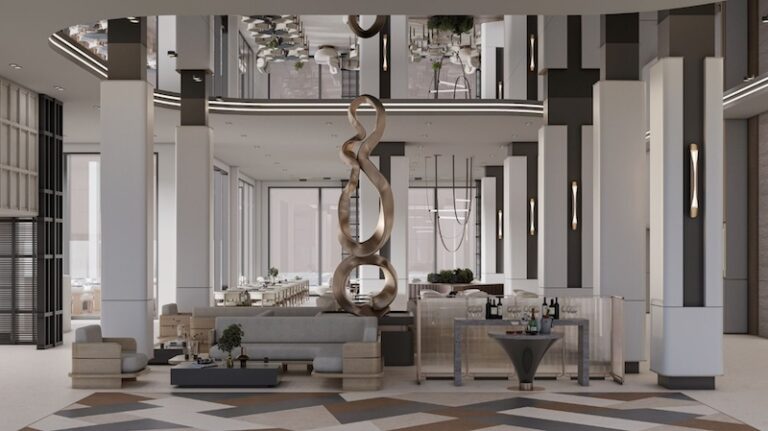 Avia Resort & Spa
