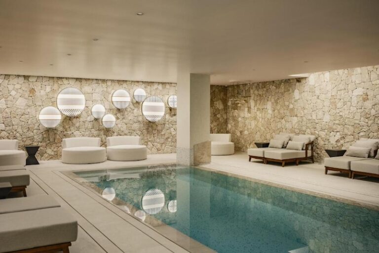 Hyatt Centric Malta