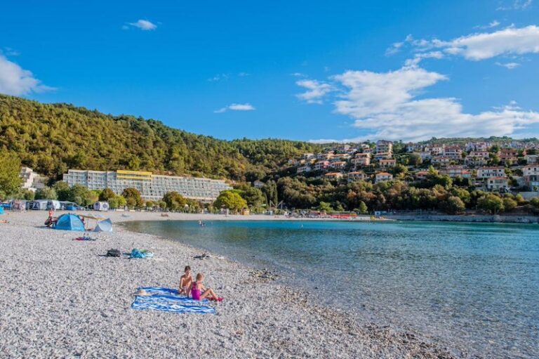 MASLINICA Narcis Hotel