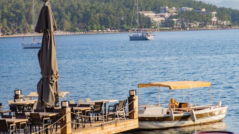 Marbas Select Beach Hotel