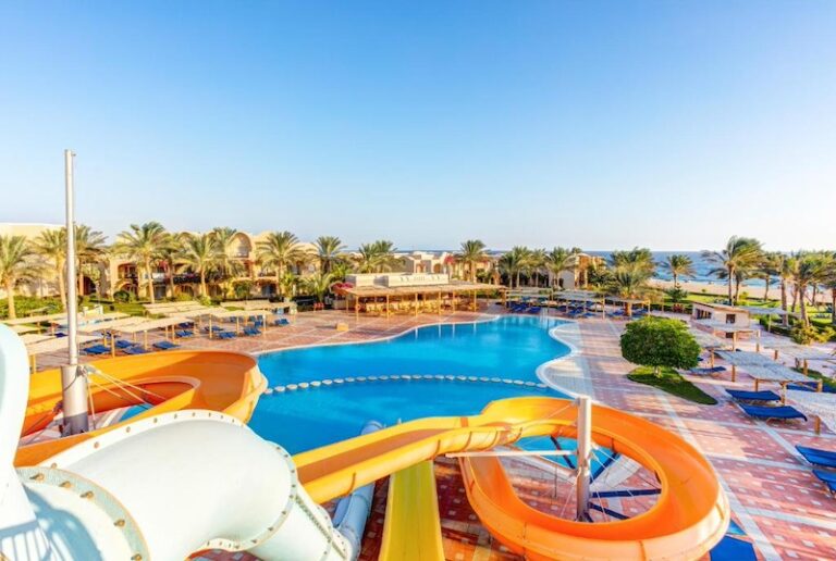 TUI MAGIC LIFE Kalawy