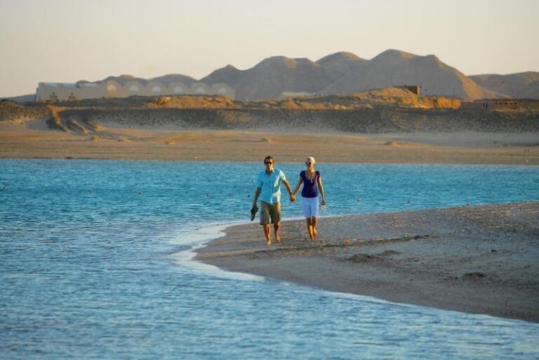 TUI MAGIC LIFE Kalawy