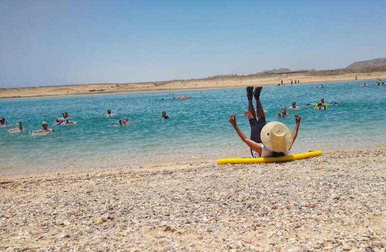 TUI MAGIC LIFE Kalawy