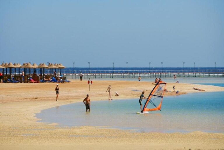 TUI MAGIC LIFE Kalawy