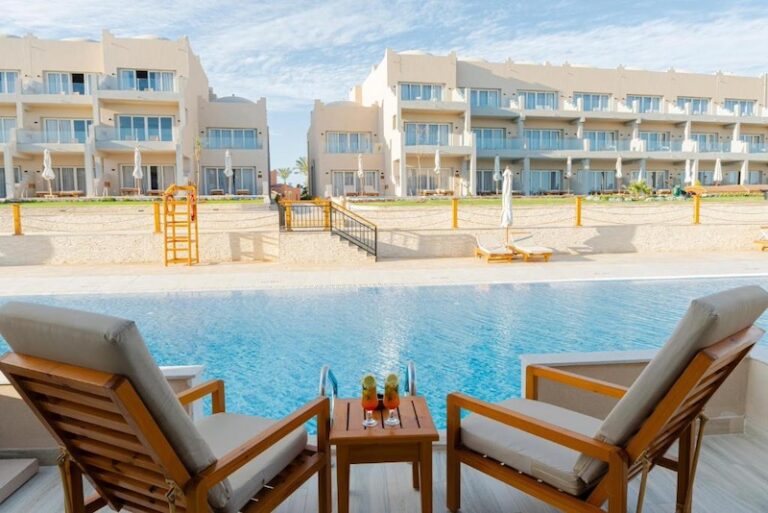 Diamond Beach By Pearl Resort