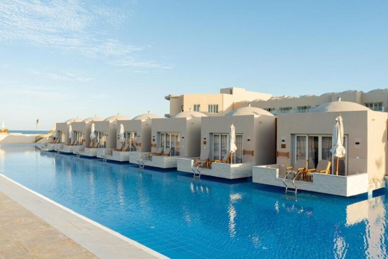 Diamond Beach By Pearl Resort