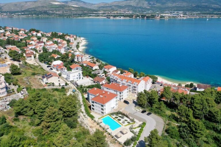 Malo More Resort