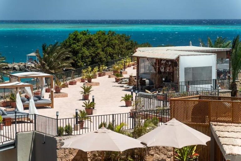 ananea Hurghada
