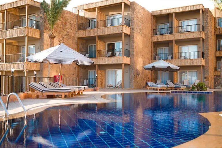 ananea Hurghada