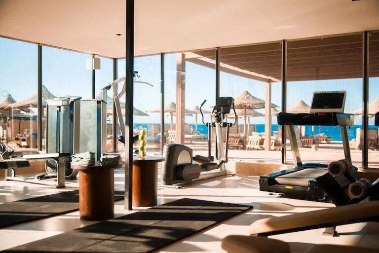 ananea Hurghada