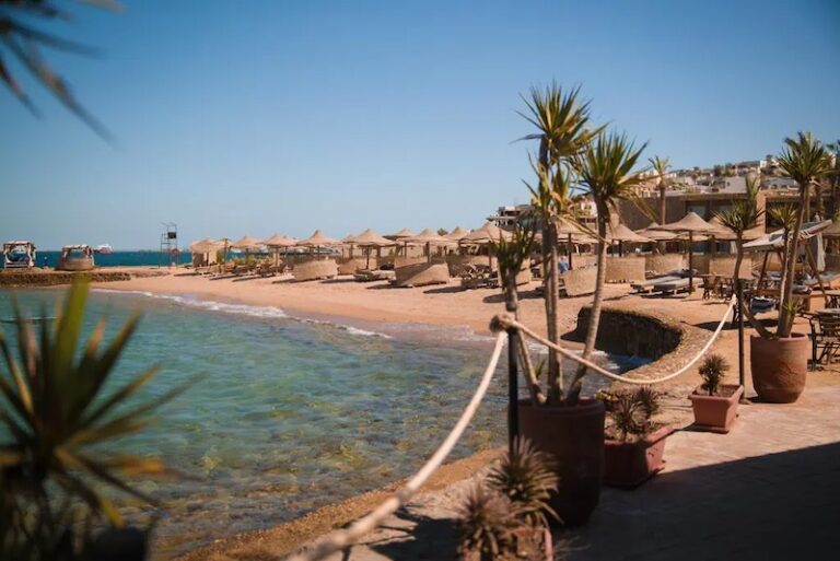 ananea Hurghada